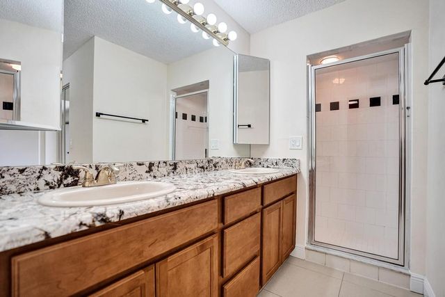 973 Springdale Circle 97-C, Palm Springs, FL 33461