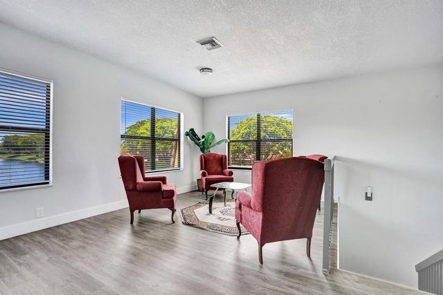 973 Springdale Circle 97-C, Palm Springs, FL 33461