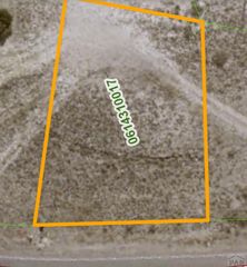 808 S Palomar Dr, Pueblo West, CO 81007