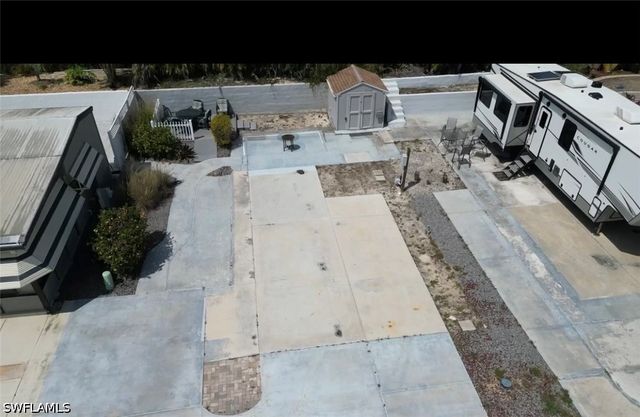 5024 White Sky CIR, Fort Myers, FL 33908