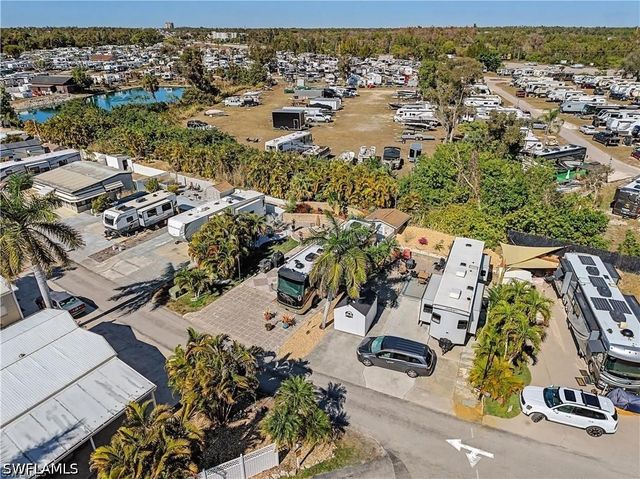5024 White Sky CIR, Fort Myers, FL 33908