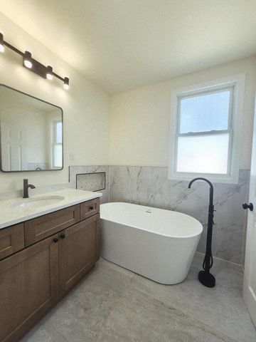 1021 Moss Street, Hammond, IN 46320