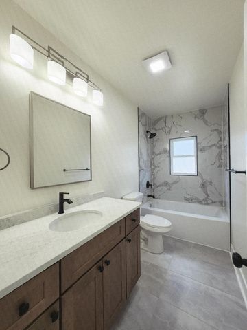 1021 Moss Street, Hammond, IN 46320