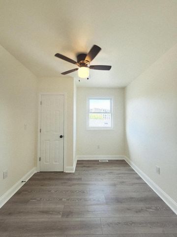 1021 Moss Street, Hammond, IN 46320