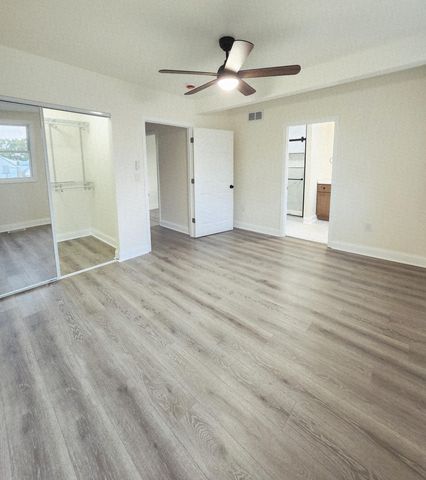 1021 Moss Street, Hammond, IN 46320