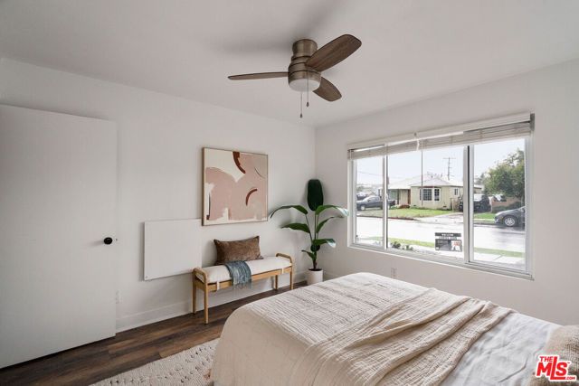 607 W 111th Place, Los Angeles, CA 90044