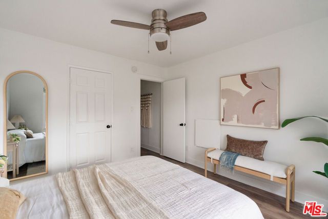 607 W 111th Place, Los Angeles, CA 90044