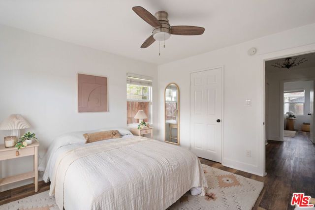 607 W 111th Place, Los Angeles, CA 90044