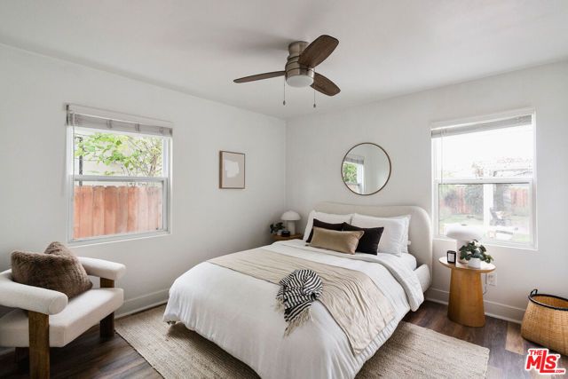 607 W 111th Place, Los Angeles, CA 90044