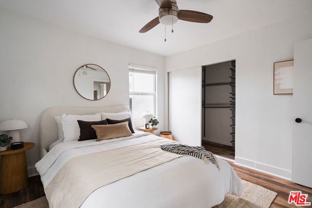 607 W 111th Place, Los Angeles, CA 90044