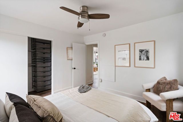 607 W 111th Place, Los Angeles, CA 90044
