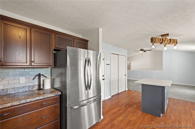 7046 Corydon Ridge Road, Lanesville, IN 47136