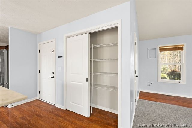 7046 Corydon Ridge Road, Lanesville, IN 47136