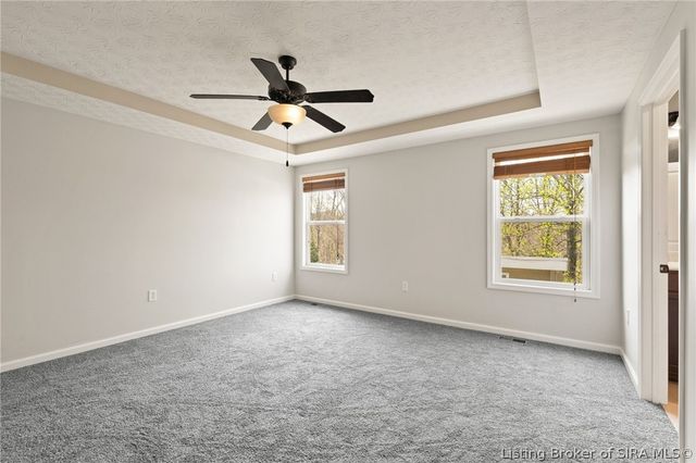 7046 Corydon Ridge Road, Lanesville, IN 47136