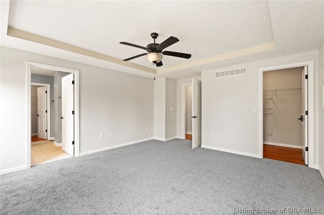 7046 Corydon Ridge Road, Lanesville, IN 47136