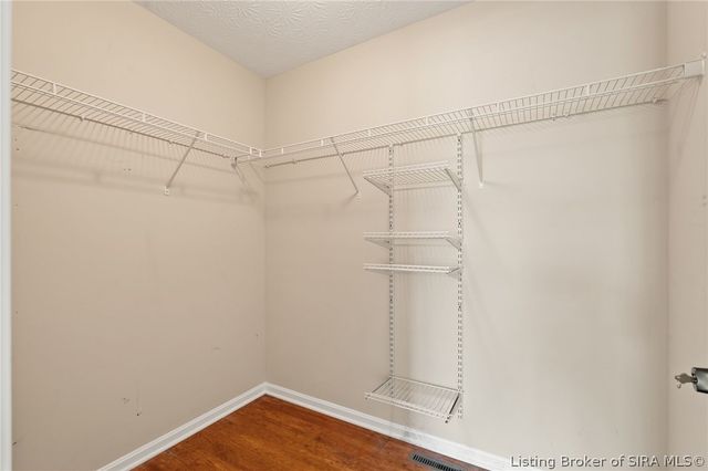 7046 Corydon Ridge Road, Lanesville, IN 47136