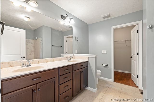 7046 Corydon Ridge Road, Lanesville, IN 47136