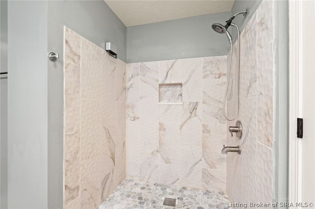 7046 Corydon Ridge Road, Lanesville, IN 47136