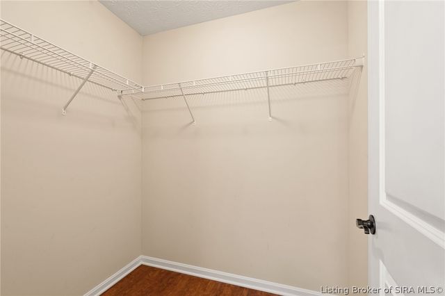 7046 Corydon Ridge Road, Lanesville, IN 47136