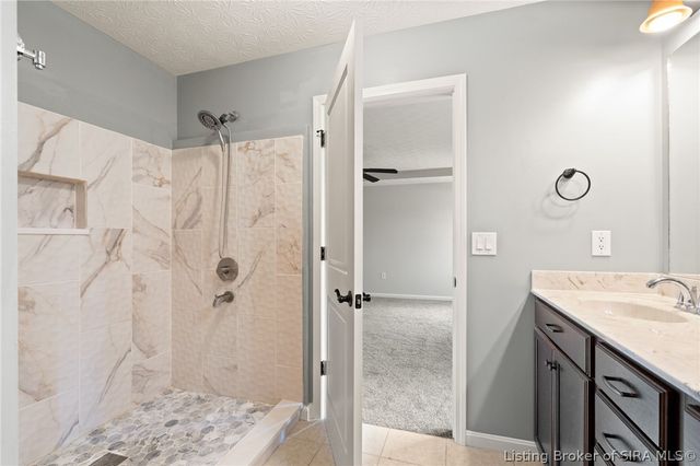 7046 Corydon Ridge Road, Lanesville, IN 47136
