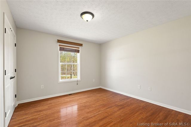 7046 Corydon Ridge Road, Lanesville, IN 47136