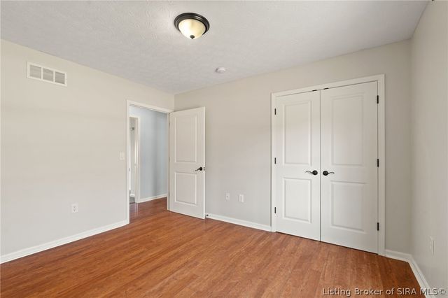 7046 Corydon Ridge Road, Lanesville, IN 47136