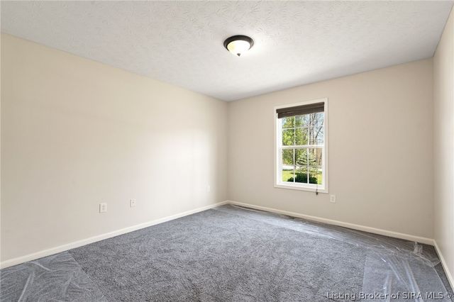 7046 Corydon Ridge Road, Lanesville, IN 47136