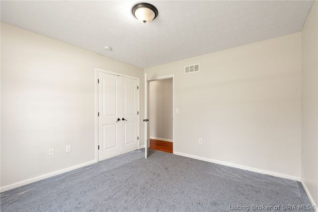 7046 Corydon Ridge Road, Lanesville, IN 47136