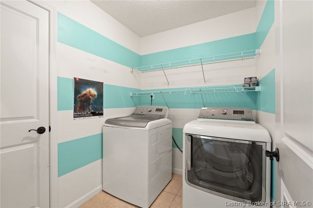7046 Corydon Ridge Road, Lanesville, IN 47136