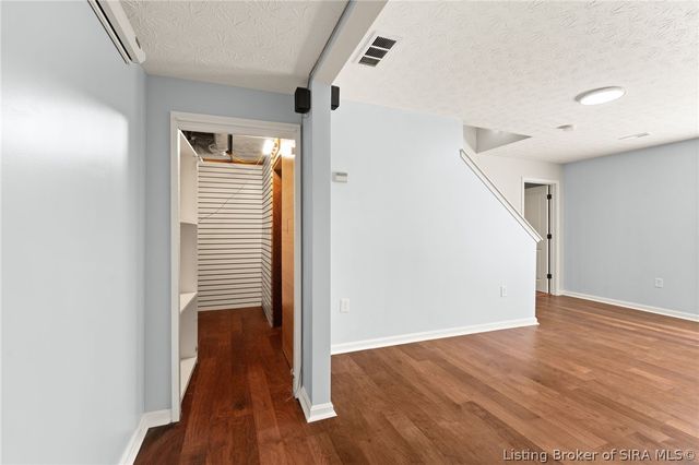 7046 Corydon Ridge Road, Lanesville, IN 47136