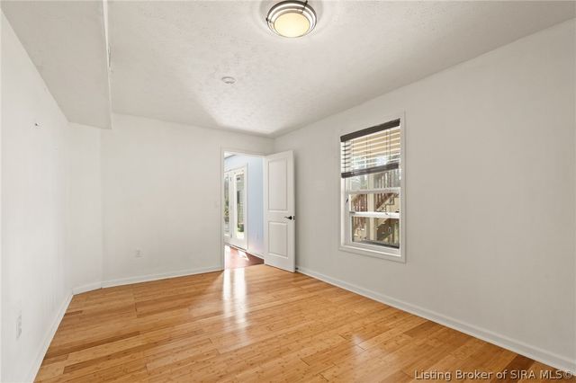 7046 Corydon Ridge Road, Lanesville, IN 47136