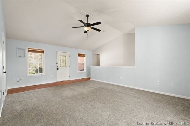 7046 Corydon Ridge Road, Lanesville, IN 47136