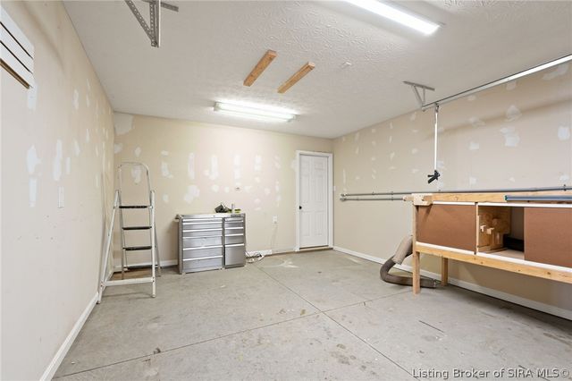 7046 Corydon Ridge Road, Lanesville, IN 47136