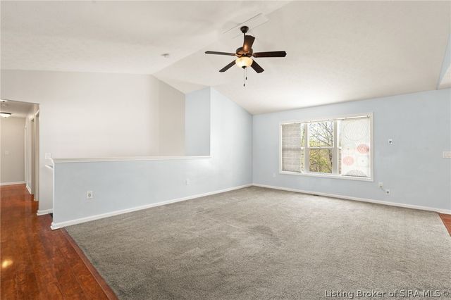 7046 Corydon Ridge Road, Lanesville, IN 47136