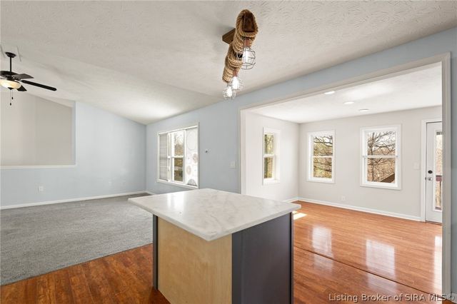 7046 Corydon Ridge Road, Lanesville, IN 47136