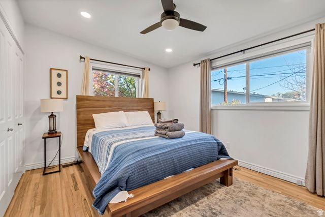 1697 E BUNKERHILL RD, Holladay, UT 84117