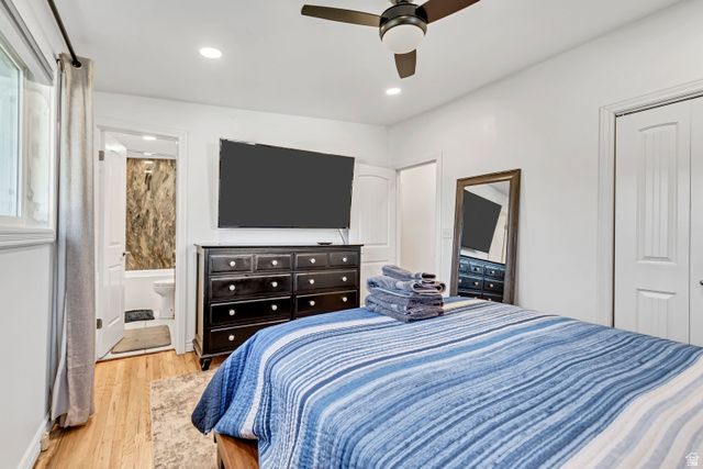 1697 E BUNKERHILL RD, Holladay, UT 84117