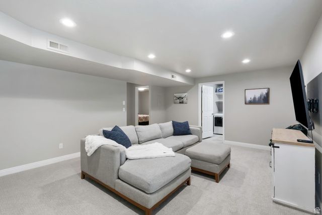 3528 W PLYMOUTH ROCK CV, Lehi, UT 84043