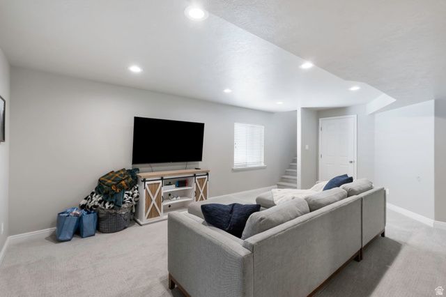 3528 W PLYMOUTH ROCK CV, Lehi, UT 84043