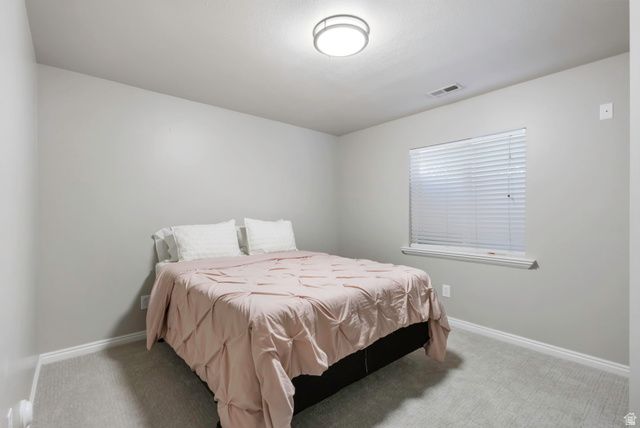 3528 W PLYMOUTH ROCK CV, Lehi, UT 84043