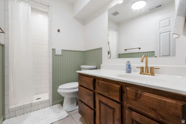 3528 W PLYMOUTH ROCK CV, Lehi, UT 84043