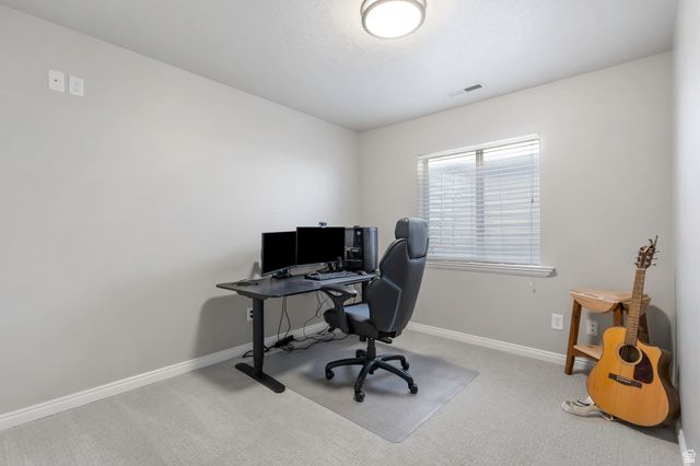3528 W PLYMOUTH ROCK CV, Lehi, UT 84043