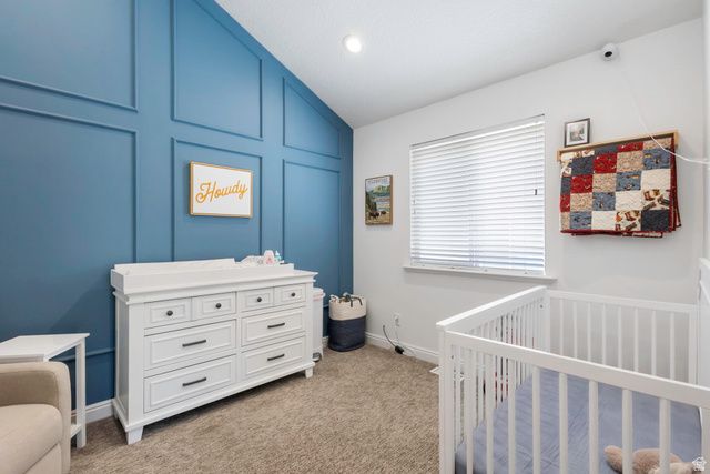 3528 W PLYMOUTH ROCK CV, Lehi, UT 84043