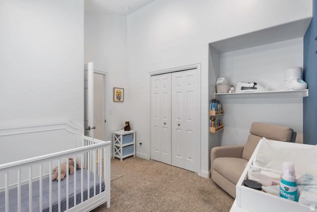 3528 W PLYMOUTH ROCK CV, Lehi, UT 84043