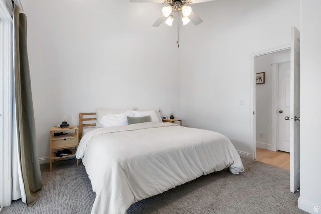 3528 W PLYMOUTH ROCK CV, Lehi, UT 84043