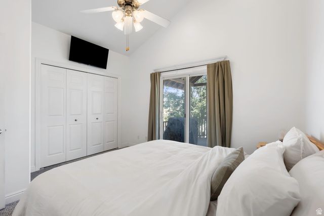 3528 W PLYMOUTH ROCK CV, Lehi, UT 84043