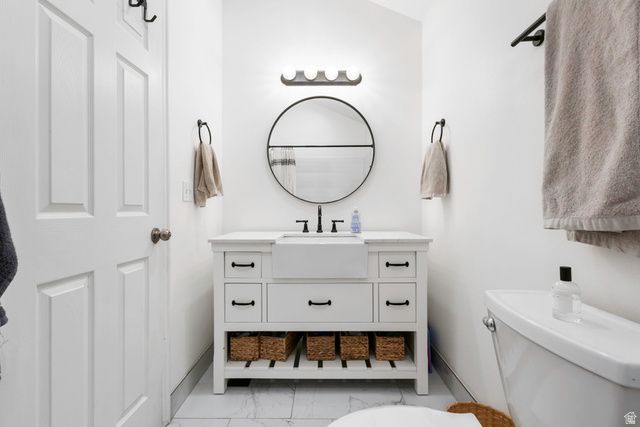 3528 W PLYMOUTH ROCK CV, Lehi, UT 84043