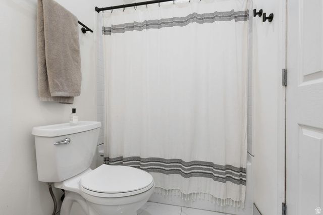 3528 W PLYMOUTH ROCK CV, Lehi, UT 84043