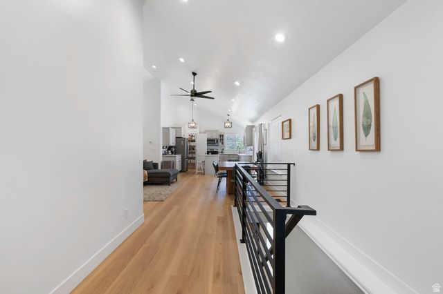 3528 W PLYMOUTH ROCK CV, Lehi, UT 84043