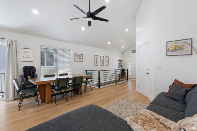 3528 W PLYMOUTH ROCK CV, Lehi, UT 84043